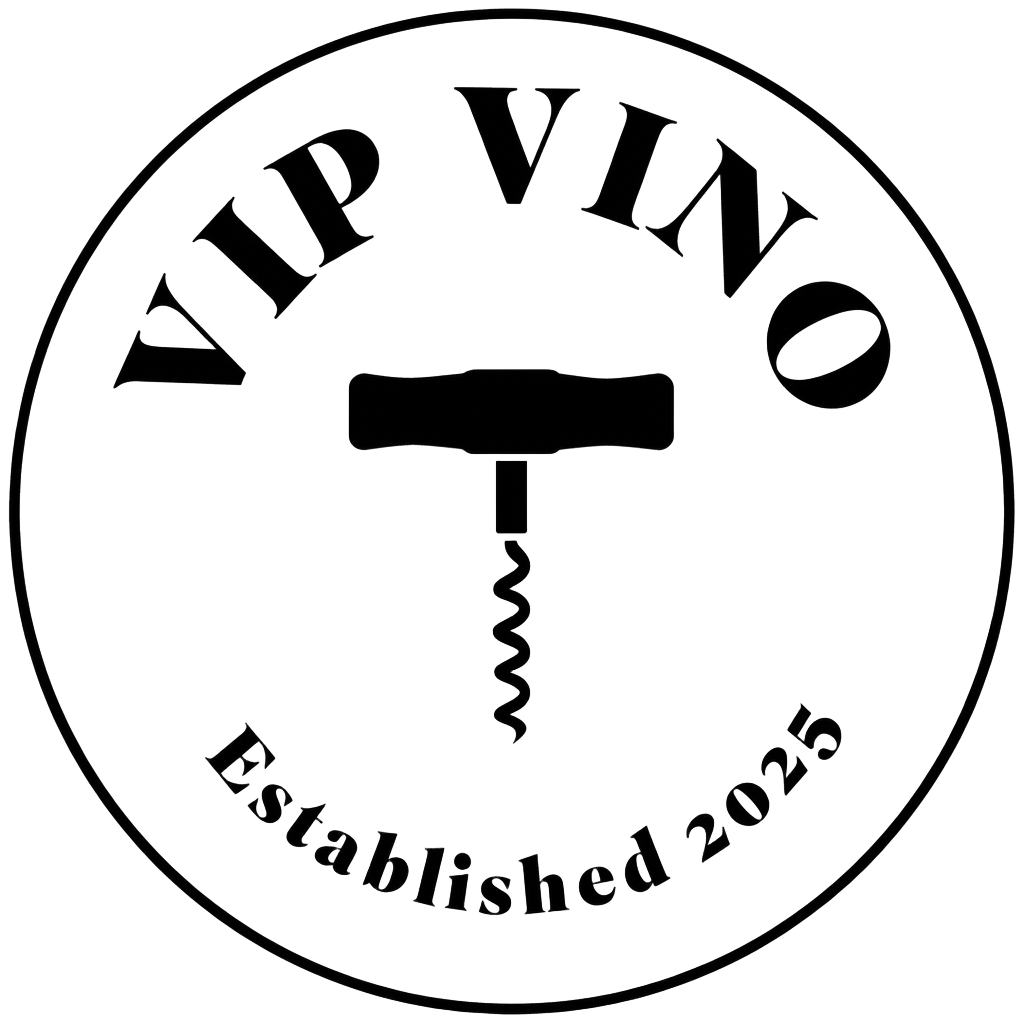 VIP Vino