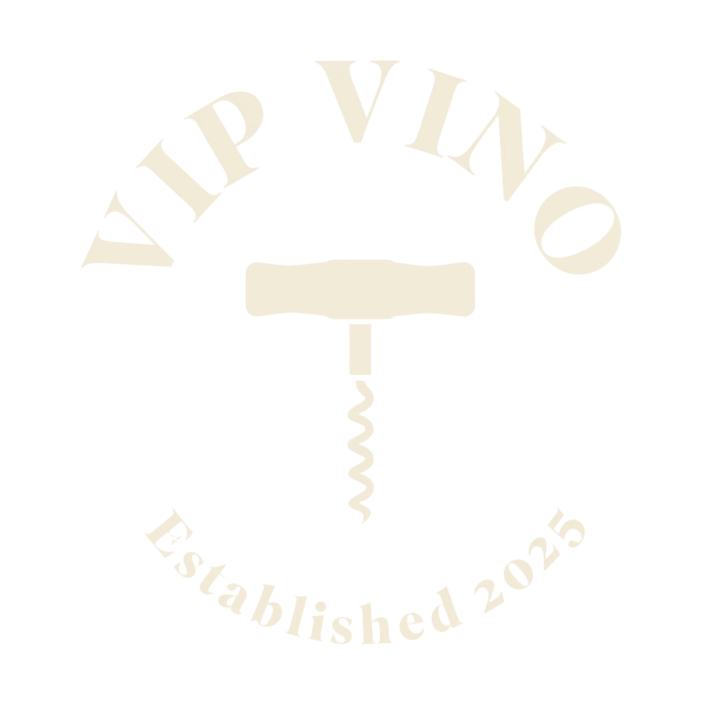 VIP Vino